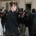 Louise Bourgoin a-t-elle pris la grosse tête ? Regardez la vidéo !