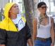 Rihanna et Chris Brown : un duo doux et sentimental... un vrai coup de promo leur histoire !