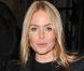 Patsy Kensit : le mariage, cette fois, c'est... oui ?
