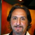 Ron Silver de la série A la Maison Blanche est décédé d'un cancer...