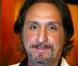 Ron Silver de la série A la Maison Blanche est décédé d'un cancer...