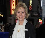 <span class=standardtextnolink>Paula Roberts</span>