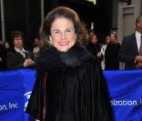   Tovah Feldshuh 