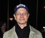   David Hyde Pierce 