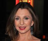  Donna Murphy 
