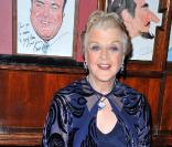  Angela Lansbury, 84 ans  