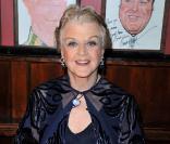 <span class=standardtextnolink>Angela Lansbury, inoubliable Arabesque<br /></span>