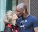 Anastacia change de refrain, elle est 