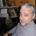 Mort du journaliste, écrivain et producteur Jean-Pierre Lentin...