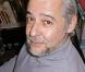 Mort du journaliste, écrivain et producteur Jean-Pierre Lentin...