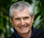 Claude Lelouch