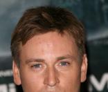 Benoît Magimel
