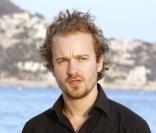 Jocelyn Quivrin