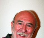 Jean-Pierre Marielle