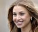 Whitney Port a largué son boyfriend...