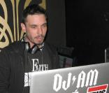 Adam Goldstein alias DJ AM