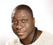 Mouss Diouf : 