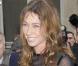 La sublime Laura Smet en sandales vernies à talons vertigineux ! On aime et on valide !   