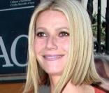 Gwyneth Paltrow porte une paire de boots à bouts ouverts !
