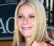 Gwyneth Paltrow porte une paire de boots à bouts ouverts !