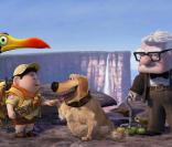 Là-Haut en ouverture du 62e Festival de Cannes !