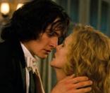 Michelle Pfeiffer et Rupert Friend... à l'affiche de 