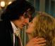 Michelle Pfeiffer et Rupert Friend... à l'affiche de "Chéri" !