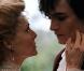 Michelle Pfeiffer et Rupert Friend... à l'affiche de "Chéri" !