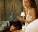 Michelle Pfeiffer et Rupert Friend... à l'affiche de "Chéri" !