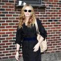 Julia Roberts, Jessica Alba et les autres, votez pour le meilleur look de la semaine !