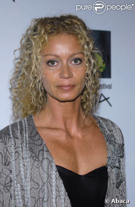 Raphaëlle Ricci