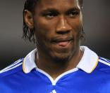 Didier Drogba 
