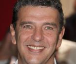 Thierry Gilardi
