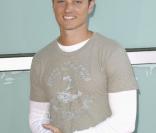 Kerr Smith  