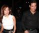 Eva Longoria n'en finit plus de fêter son anniversaire ! Ni de voir... son ex et son coiffeur !