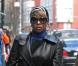 Mary J. Blige, toujours aussi lookée, revient... au cinéma !