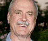 John Cleese