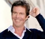 Dennis Quaid sera Bill Clinton dans 