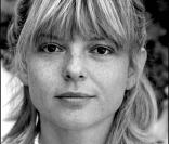 Michel Berger et France Gall