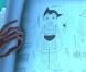 "AstroBoy" ! En salles le 9 décembre 2009 !