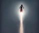 "AstroBoy" ! En salles le 9 décembre 2009 !