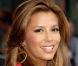En 2006, Eva Longoria arborait une couleur châtain très cuivré qui lui seyait à merveille...