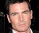 Aiden Turner 