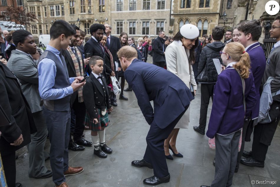 CASA REAL BRITÁNICA - Página 63 3918355-le-prince-harry-et-sa-fiancee-meghan-mar-950x0-1