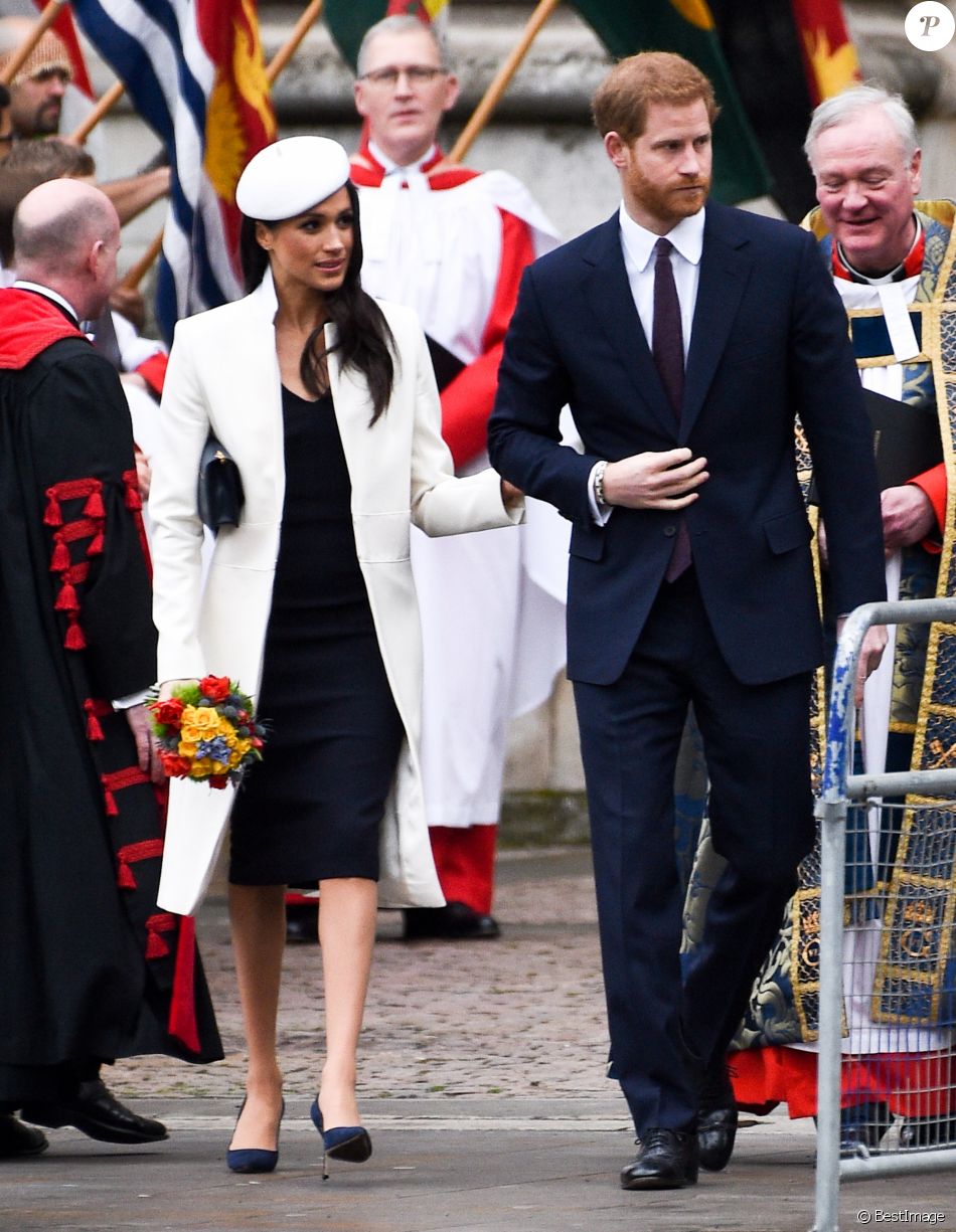 CASA REAL BRITÁNICA - Página 62 3918370-le-prince-harry-et-sa-fiancee-meghan-mar-950x0-1