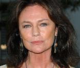 Jacqueline Bisset