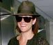 Kate Walsh... Un sourire éclatant et un style toujours plus cool !