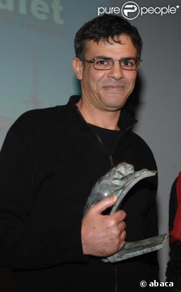 Abdellatif Kechiche