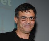 Abdellatif Kechiche