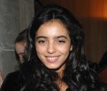 Hafsia Herzi